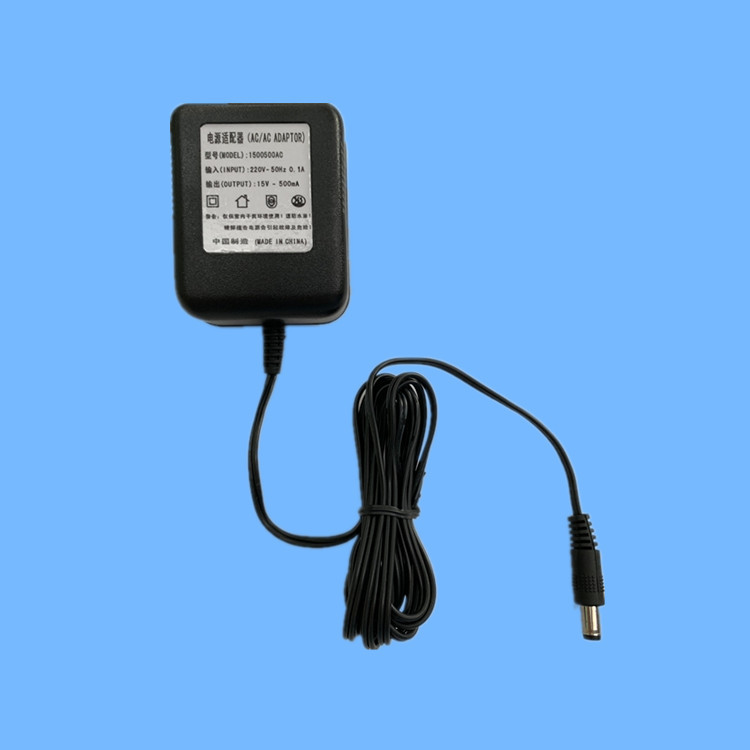 机壳开关AC-DC电源行业发展前景分析及市场趋势研究报告