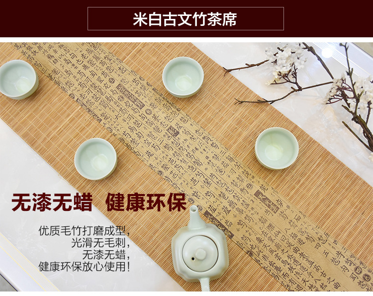 TB2voJchIPRfKJjSZFOXXbKEVXa_!!