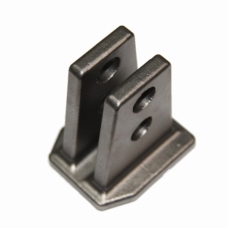 非标精密铸造件定制 不锈钢脱蜡铸造铸造 硅溶胶铸钢铸铜件加工