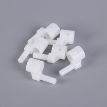 DưɫСlaߴ͸ͲāӼӹע