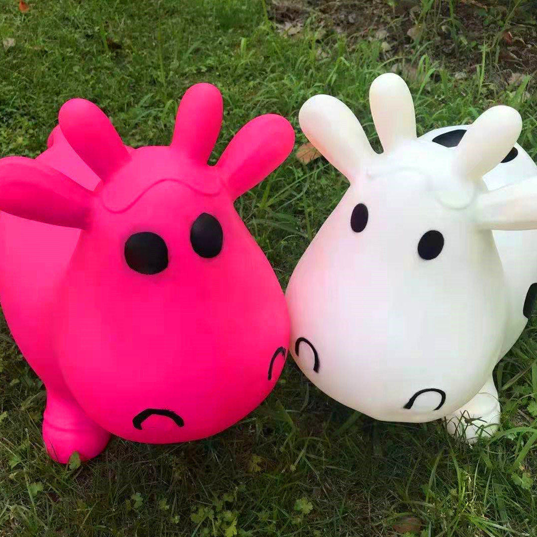 13d896fb855722560a1d6fa00d31ed