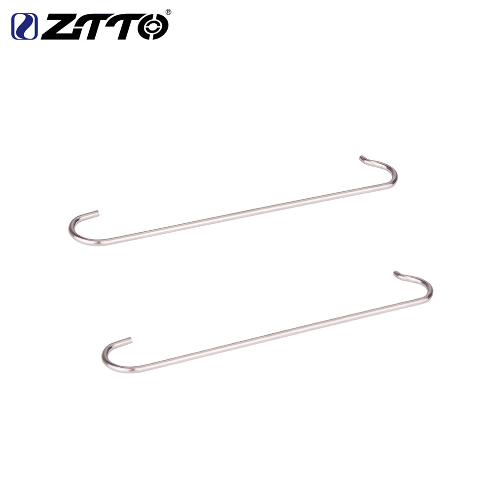 ZTTO/Persecución de la cadena de corte de cadena gancho de bicicleta de carretera de montaña herramienta de reparación de automóviles cadena de corte de acero inoxidable