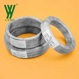 �S��ֱ�N͸��PVC���z�X�� 1.5mm�����X�ܾ� �^��ö�������X�z