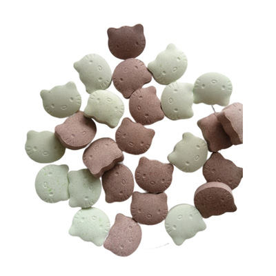 现货出售 蓝莓叶黄素酯压片糖果 支持定制 货源充足 产品规格齐全|ms