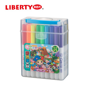 ���ٴ�Q����ʹ��ɫ�PW-007ˮ�P36ɫˮ�ʹP�L���P��ʹP�����ùP