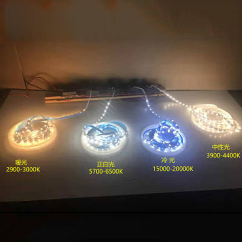 O1CN017OyKnB1VyiakMDRV6_!!2816