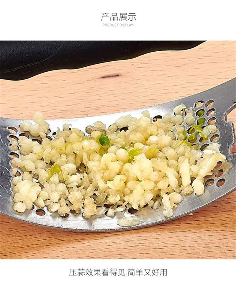 微信图片_20200417101530