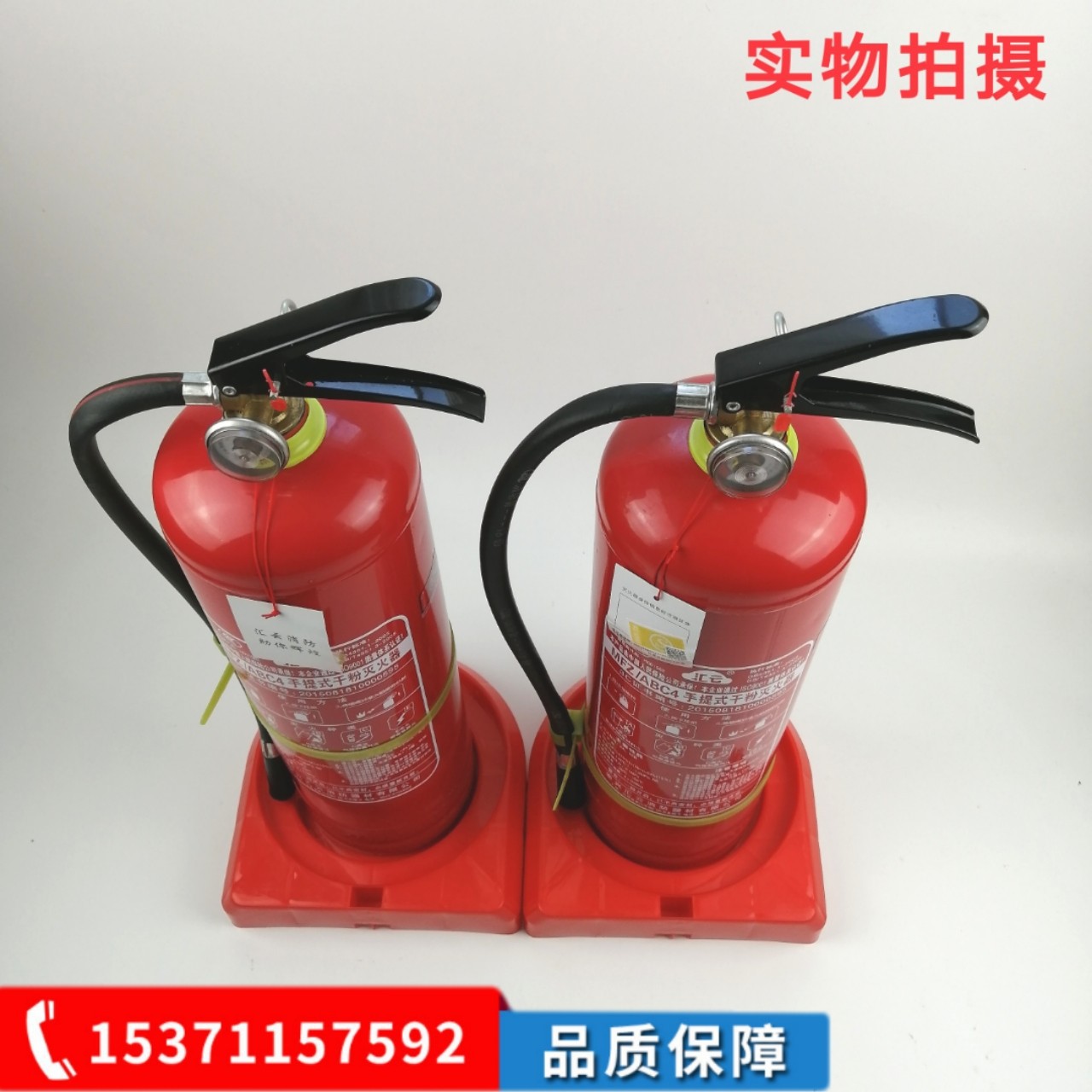 gG2cif6jytS1r/S4Pw3jvBbRyFQmUbWYNhR6