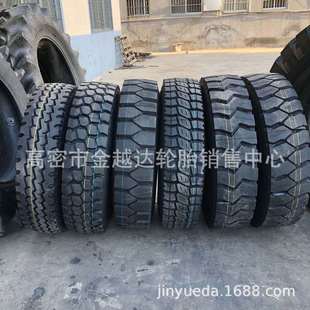 ��܇݆̥900 825 1000 1100 1200R20R16 11 12 13R22.5ȫ�݆̥