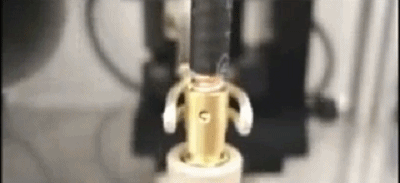 videoplayback_20200508171514