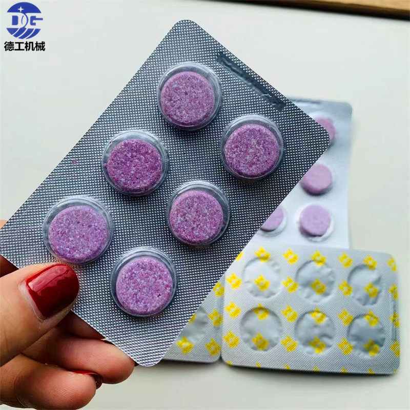 e508bdd8955429b021044aca137211