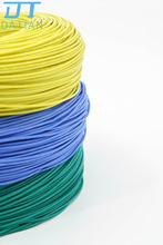 ���Sֱ�� ��Ӿ� ROHS  ���� �ɲþ���Ƥ ��ӌ���