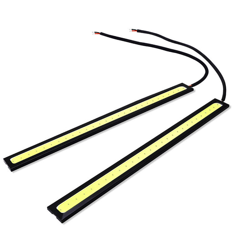 微信图片_20200606111707