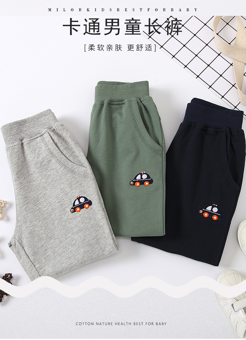 i2uUjf6mxdTrdS49SARxxPRZYqD8rcHZ/YVk