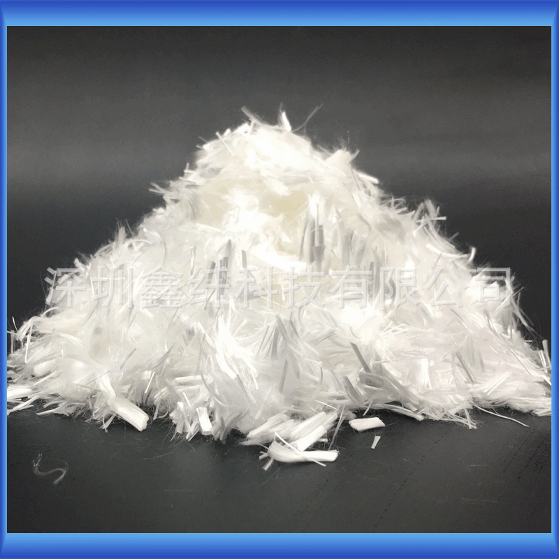 6mm High Silicone Oxygen Fiberglass Short-cut Civilian Grade High Temperature Resistant Stove Plate Insulation Composite Plate