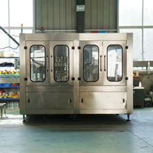 ����������Ϲ��b�C �J�C֭�������һ���b�C �S��ֱ��