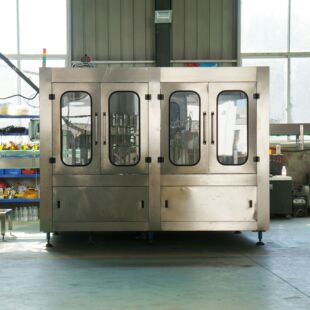 ����������Ϲ��b�C �J�C֭�������һ���b�C �S��ֱ��