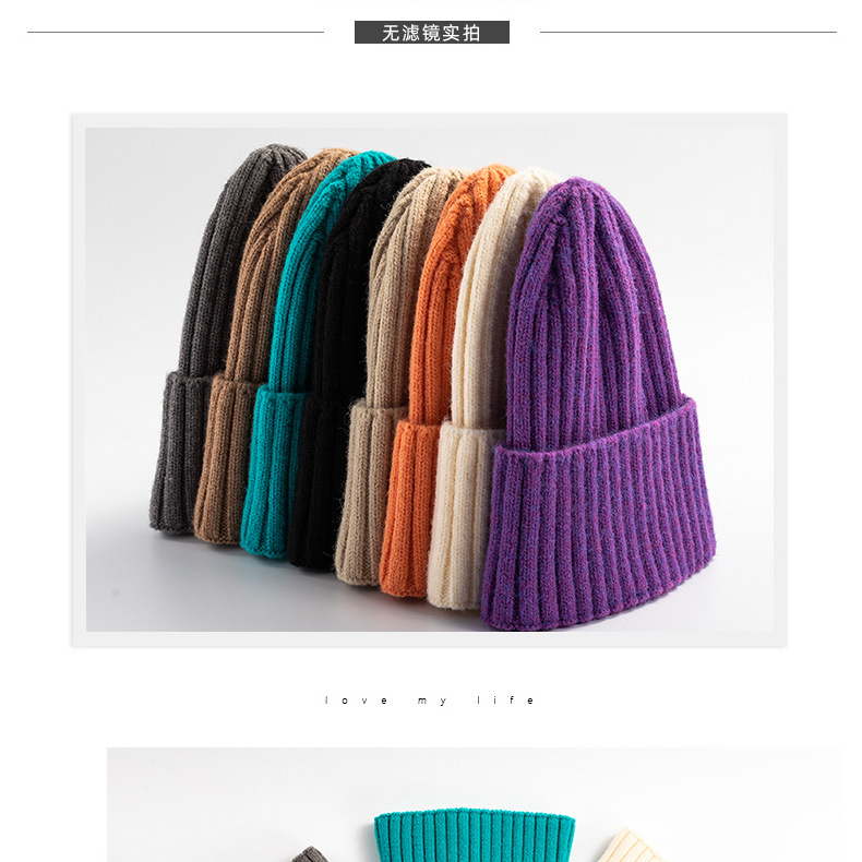 米阿尺新详情页通用版_08