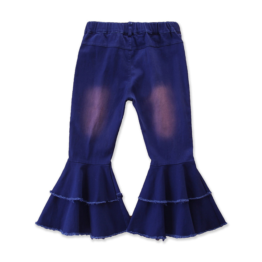 206036 Blue (2)