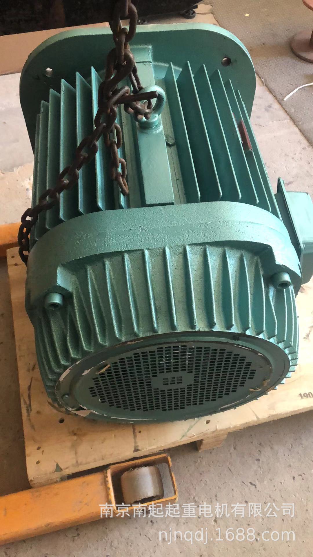 YEZ 200-4 24KW  Ͼصι˾ͨ