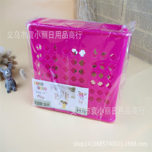 ����\ �����׿�\ ���Ͽ��ӻ\ �N����Ʒ �ؔ�؛Դ2Ԫ��؛