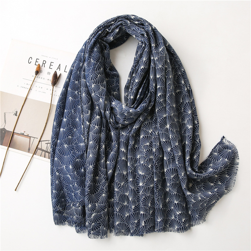 SL 2012-007ネイビー