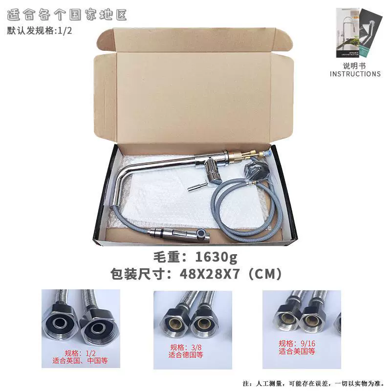 Горячие распродажи во внешней торговле