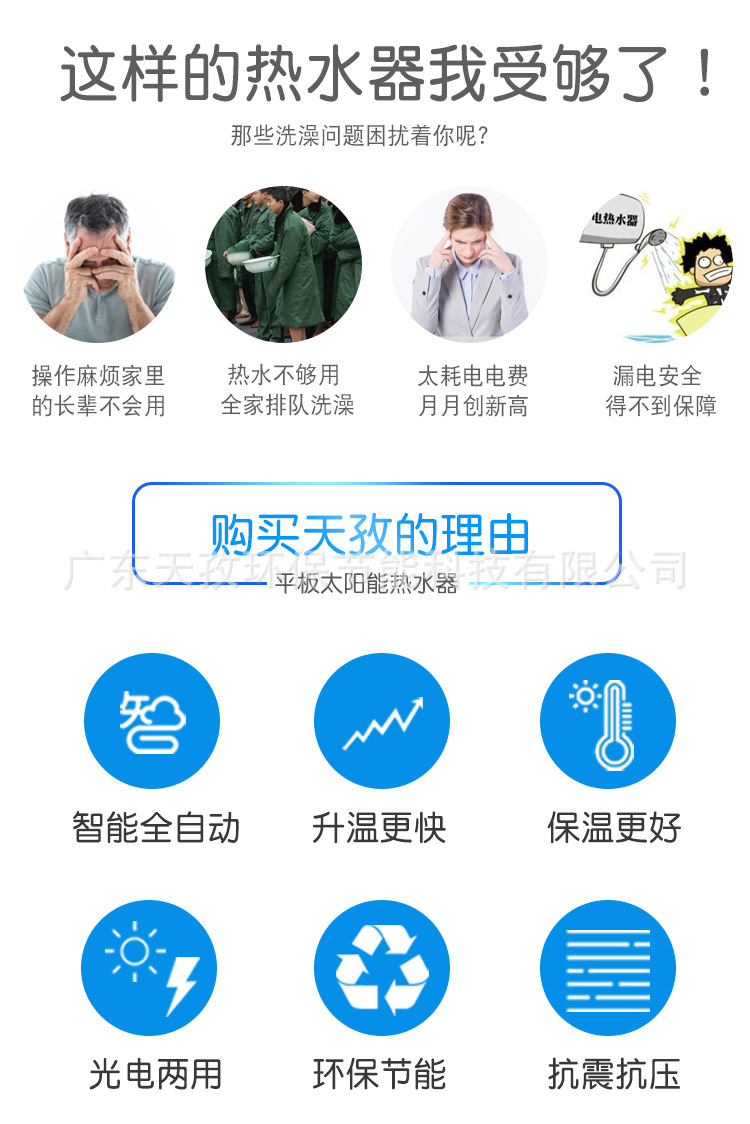 1_05.jpg