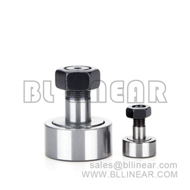 导轨;直线轴承;机床丝杆