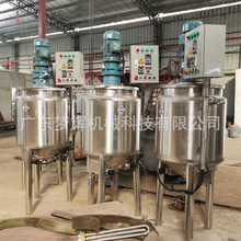 ���S���� Һ�w늼ӟᔇ��� ����Һ�w����C ����Һ��Һ�{���