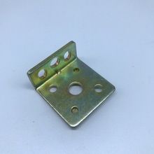 �͉����w�b�����׼���GLBK 400 007P1����λ�ǰ壨���ʣ�