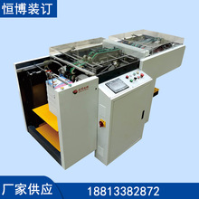 ȫԄӛ_יC  Ҽ_יC  ̨vיC  PӛיC