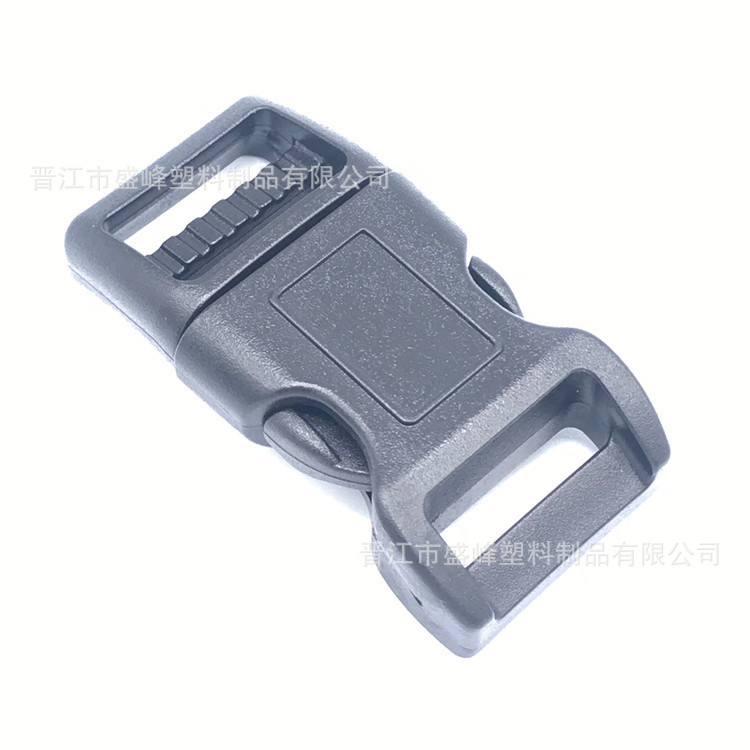 QQ图片20200607143226