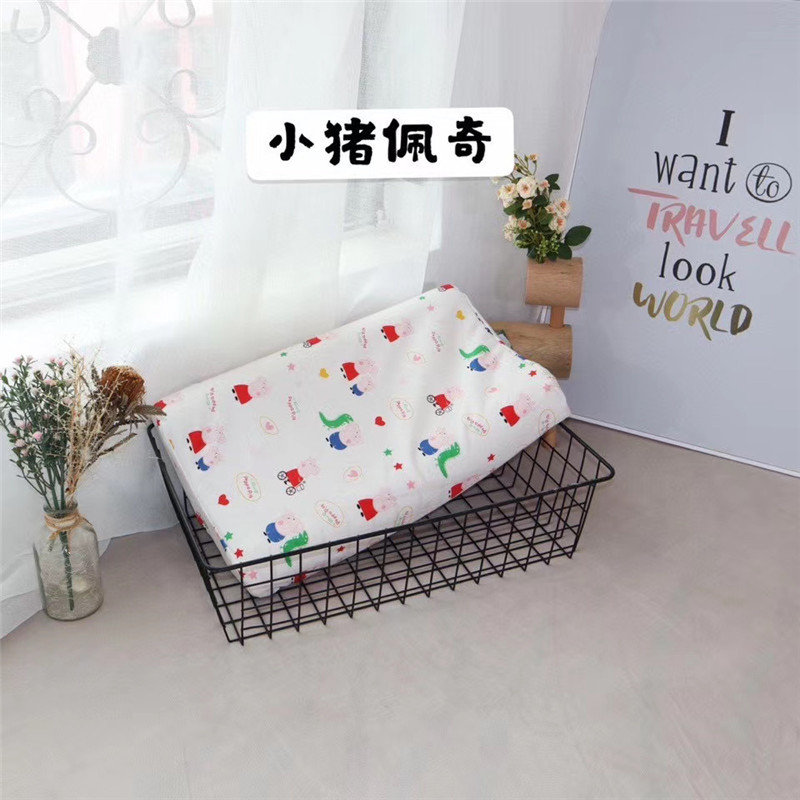 微信图片_2020071222520614