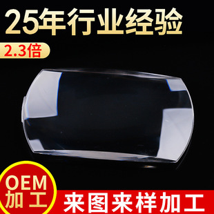 �p͹͸�R�������Ŵ��RͶӰ�x�RƬ������W������ďS��ֱ�N���R