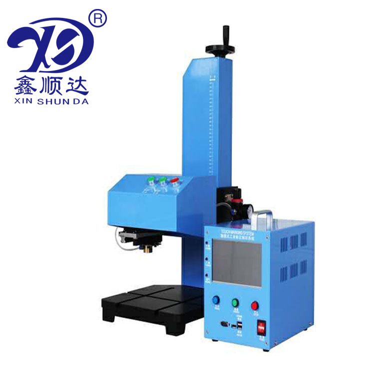 十堰电脑标记机湖北电脑打号打码机品牌电脑标识机中国电脑打标机