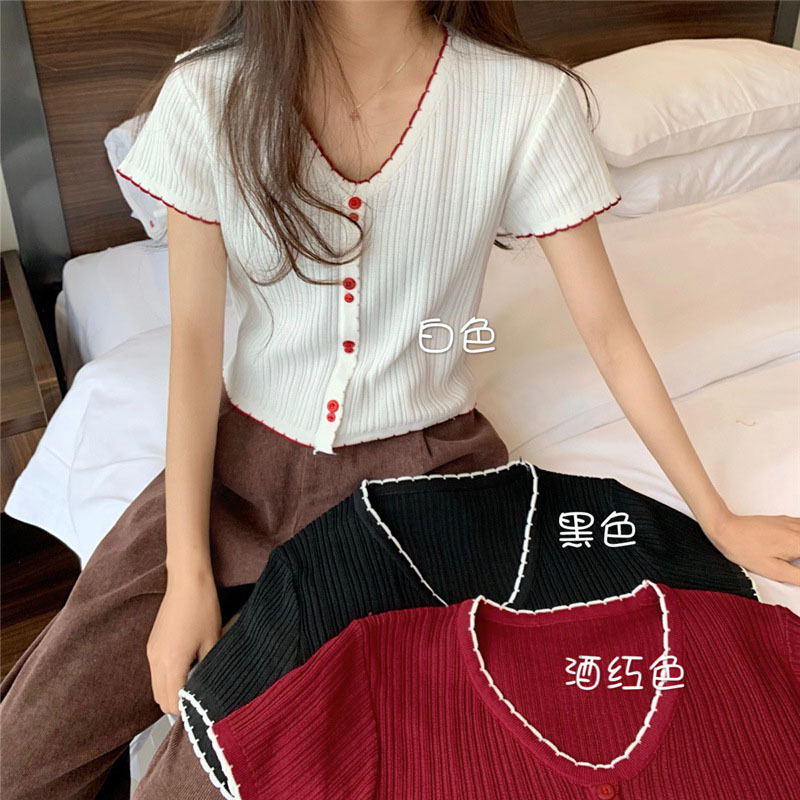 i2uUjf6mxdTrdS49SAR8xJqRM0e6Eb3CZCLz