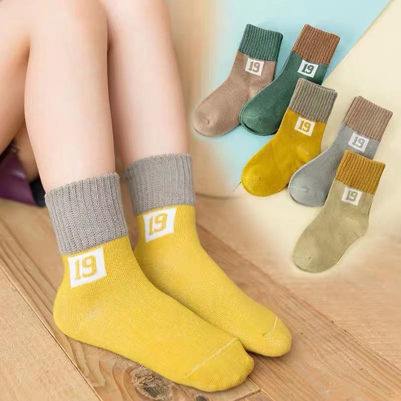 IMG_6746(20200922-011625)