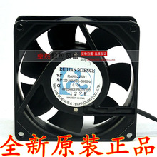 ȫRUILIANSCIENCE RAH9225B1 220-240VAC~50/60Hz 0.10A L