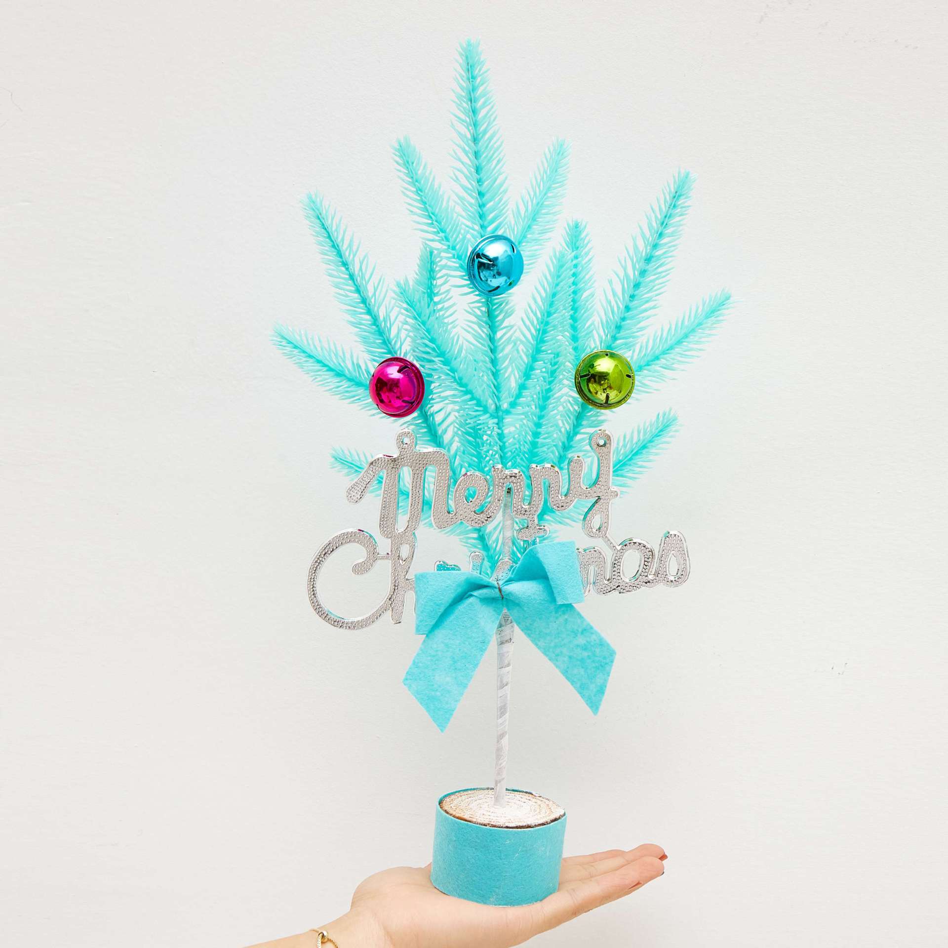 1`8D%)OMDZ}C{9VL%DKB8VU