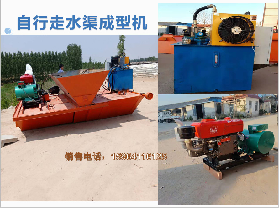 44ea66a0d442b206cd85ff311b17d6