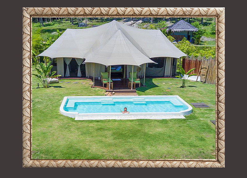 帐篷详细页20200606-2_15