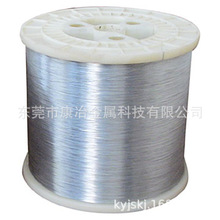 SUS201/304/316L���P�ܛ������ܛ�z0.03 0.05 0.08 0.1 0.15-6mm