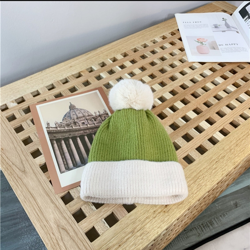 微信图片_20201204212237