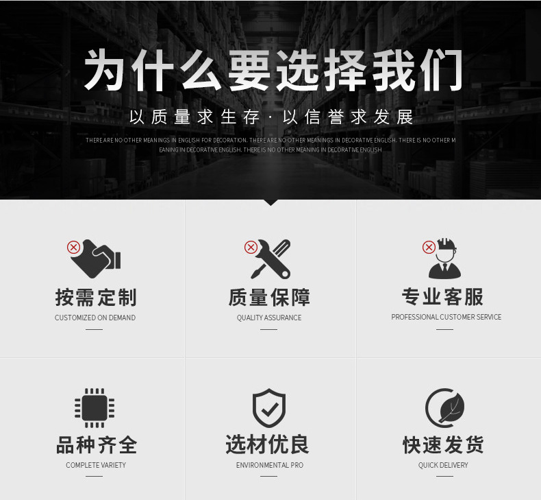 微信图片_20200602100701