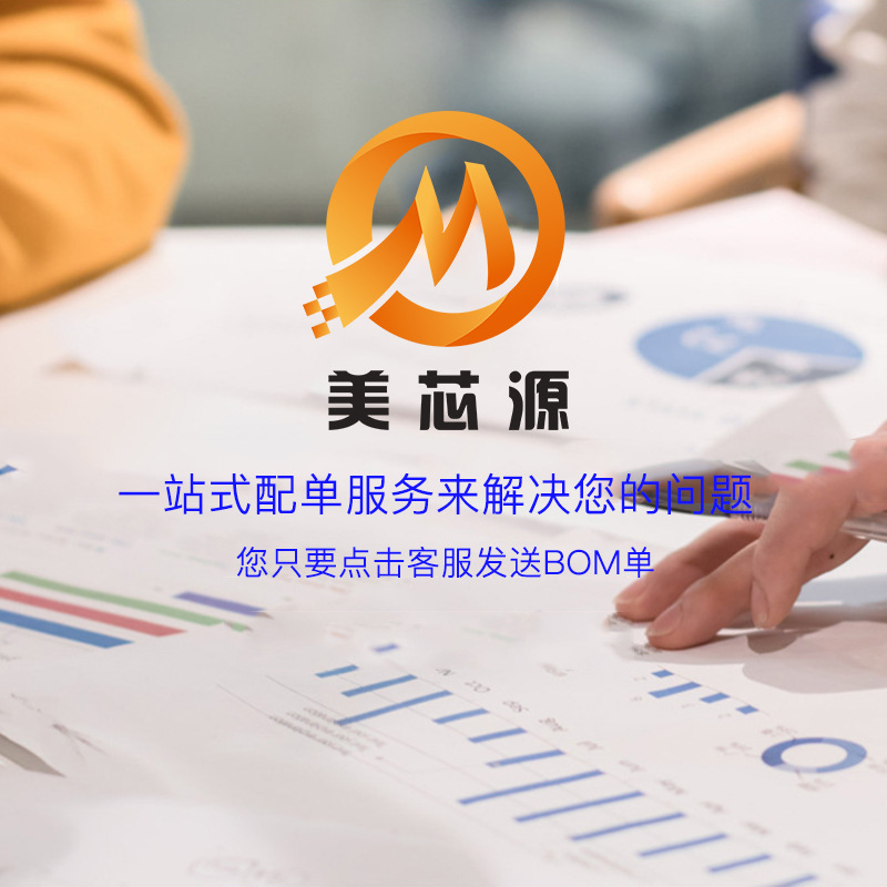 4dcc2132f31edaa8cbb2eebf97eba9