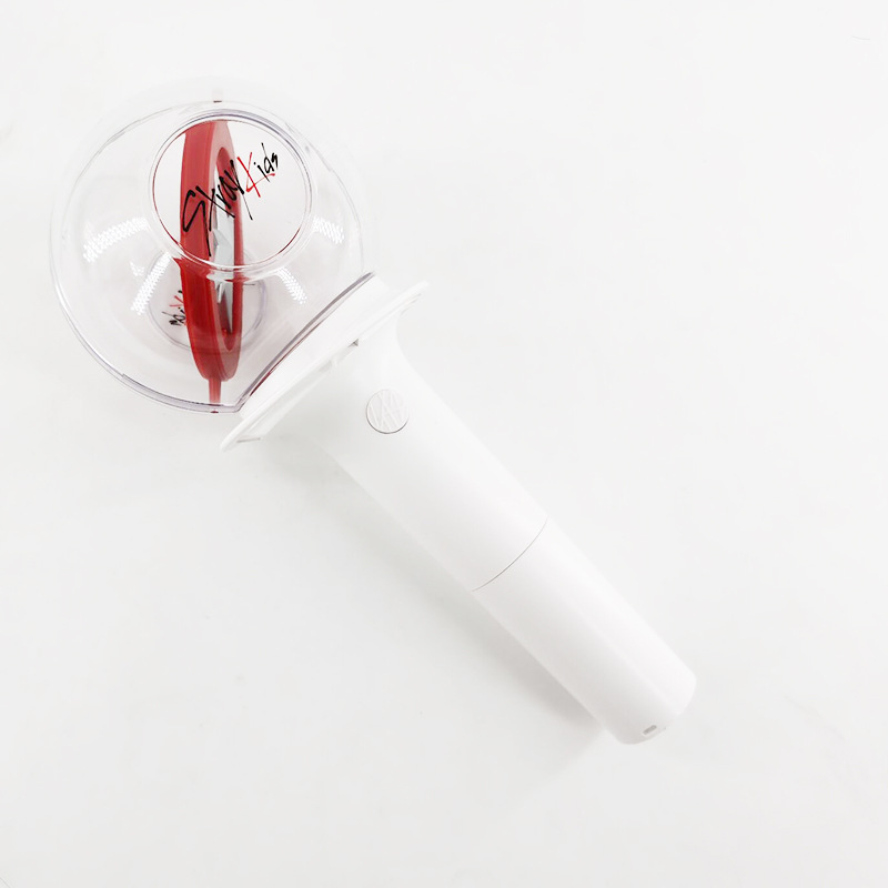 Fan Made Light Stick