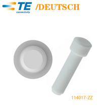 ԭװ���ڵ³�deutsch�Ӳ��114017-ZZ