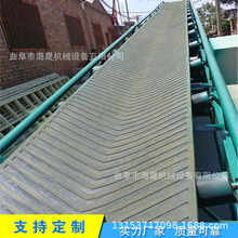 ���������ĝLͲ���bˮ���bж܇���͎� �ۯBС��Ƥ��ݔ�͙C