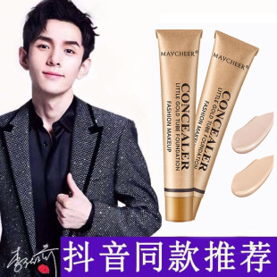 ����������]С�����覸�P���w���cĘ����ӡ������������Ȧ�۴�